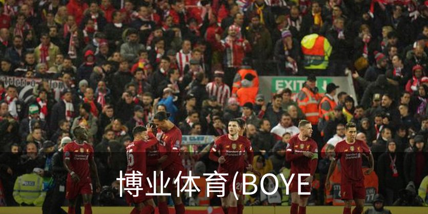了解博业体育(BOYE